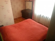 Satılır Həyət evi, Binəqədi.r, 7-ci mikrorayon, Dərnəgül.m-10