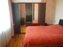 Satılır Həyət evi, Binəqədi.r, 7-ci mikrorayon, Dərnəgül.m-11