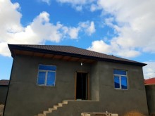 Satılır Həyət evi, Xəzər.r, Qala, Koroğlu.m-1