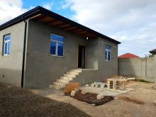 Satılır Həyət evi, Xəzər.r, Qala, Koroğlu.m-3