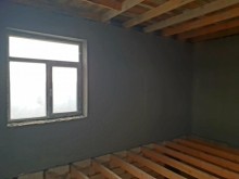 Satılır Həyət evi, Xəzər.r, Qala, Koroğlu.m-4