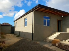 Satılır Həyət evi, Xəzər.r, Qala, Koroğlu.m-9