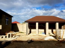 Satılır Həyət evi, Xəzər.r, Qala, Koroğlu.m-10