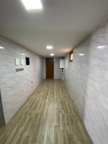 Satılır Həyət evi, Xəzər.r, Şüvəlan, Koroğlu.m-16