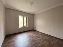 Satılır Həyət evi, Xəzər.r, Şüvəlan, Koroğlu.m-18