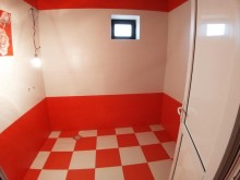 Satılır Həyət evi, Xəzər.r, Şüvəlan, Koroğlu.m-3