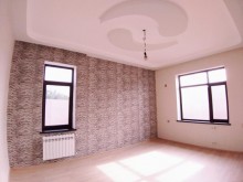 Satılır Həyət evi, Xəzər.r, Şüvəlan, Koroğlu.m-6