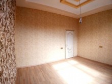 Satılır Həyət evi, Xəzər.r, Şüvəlan, Koroğlu.m-7