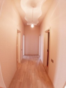 Satılır Həyət evi, Xəzər.r, Şüvəlan, Koroğlu.m-9