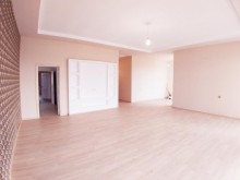 Satılır Həyət evi, Xəzər.r, Şüvəlan, Koroğlu.m-11