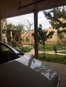 Satılır Həyət evi, Abşeron.r, Novxanı-2