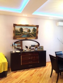 Satılır Həyət evi, Abşeron.r, Novxanı-4