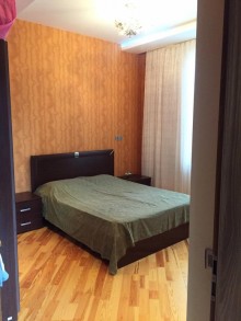 Satılır Həyət evi, Abşeron.r, Novxanı-10