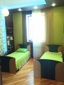 Satılır Həyət evi, Abşeron.r, Novxanı-18