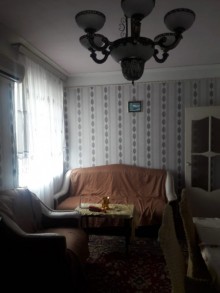Satılır Köhnə Tikili, Xəzər.r, Mərdəkan-2