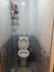 Satılır Köhnə Tikili, Xəzər.r, Mərdəkan-3