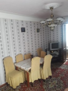 Satılır Köhnə Tikili, Xəzər.r, Mərdəkan-7