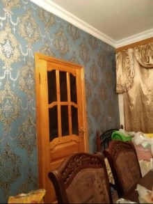 Satılır Köhnə Tikili, Nəsimi.r, 5-ci mikrorayon, 20 Yanvar.m-7