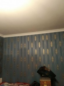 Satılır Köhnə Tikili, Nəsimi.r, 5-ci mikrorayon, 20 Yanvar.m-8
