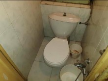 Satılır Köhnə Tikili, Nəsimi.r, 5-ci mikrorayon, 20 Yanvar.m-13