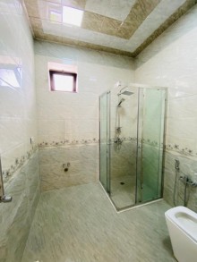 Satılır Həyət evi, Xəzər.r, Mərdəkan, Koroğlu.m-4