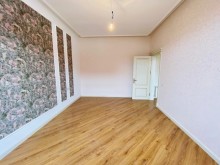 Satılır Həyət evi, Xəzər.r, Mərdəkan, Koroğlu.m-8