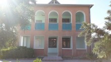 Satılır Həyət evi, Xəzər.r, Zirə-1