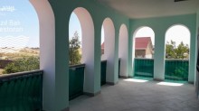 Satılır Həyət evi, Xəzər.r, Zirə-2