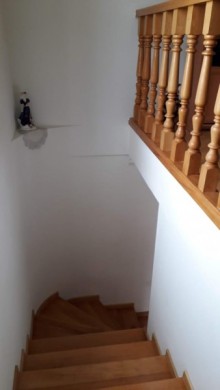 Satılır Həyət evi, Xəzər.r, Zirə-3