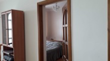 Satılır Həyət evi, Xəzər.r, Zirə-4