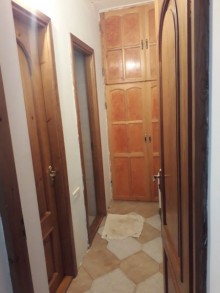 Satılır Həyət evi, Xəzər.r, Zirə-8