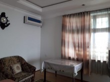 Satılır Həyət evi, Xəzər.r, Zirə-11