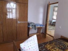 Satılır Həyət evi, Xəzər.r, Zirə-12