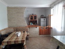 Satılır Həyət evi, Xəzər.r, Zirə-17