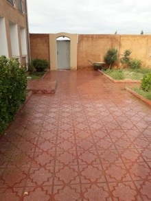 Satılır Həyət evi, Xəzər.r, Zirə-18