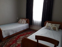 Satılır Həyət evi, Xəzər.r, Zirə-19