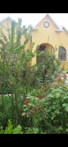 Satılır Həyət evi, Sabunçu.r, Savalan, Koroğlu.m-2