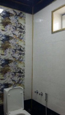 Satılır Həyət evi, Sabunçu.r, Savalan, Koroğlu.m-8