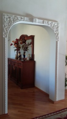 Satılır Həyət evi, Sabunçu.r, Savalan, Koroğlu.m-15