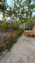 Satılır Həyət evi, Suraxanı.r, Zığ, Həzi Aslanov.m-1