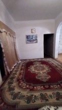 Satılır Həyət evi, Suraxanı.r, Zığ, Həzi Aslanov.m-2