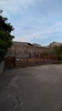 Satılır Həyət evi, Suraxanı.r, Zığ, Həzi Aslanov.m-3