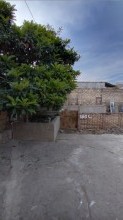 Satılır Həyət evi, Suraxanı.r, Zığ, Həzi Aslanov.m-4