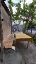 Satılır Həyət evi, Suraxanı.r, Zığ, Həzi Aslanov.m-5