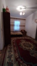 Satılır Həyət evi, Suraxanı.r, Zığ, Həzi Aslanov.m-6