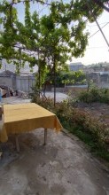 Satılır Həyət evi, Suraxanı.r, Zığ, Həzi Aslanov.m-7