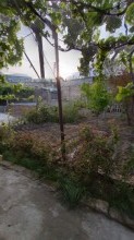 Satılır Həyət evi, Suraxanı.r, Zığ, Həzi Aslanov.m-8