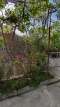 Satılır Həyət evi, Suraxanı.r, Zığ, Həzi Aslanov.m-9