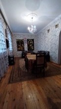 Satılır Həyət evi, Suraxanı.r, Zığ, Həzi Aslanov.m-10
