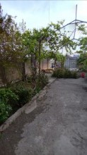 Satılır Həyət evi, Suraxanı.r, Zığ, Həzi Aslanov.m-12